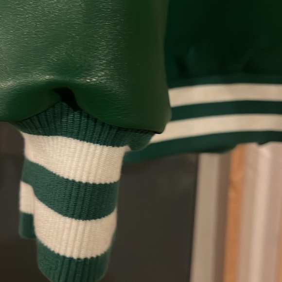 Headgear Classics Malcom X Jacket Size XL - Picture 10 of 10